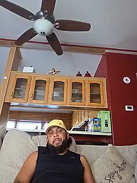addiel21 online show from 08-10-26, 12:26