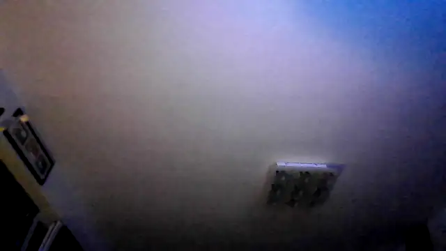 Snapshot of hellgirl1980 chatting on 09-18-25, 11:07 hellgirl1980 online show from 09-18-25, 11:07