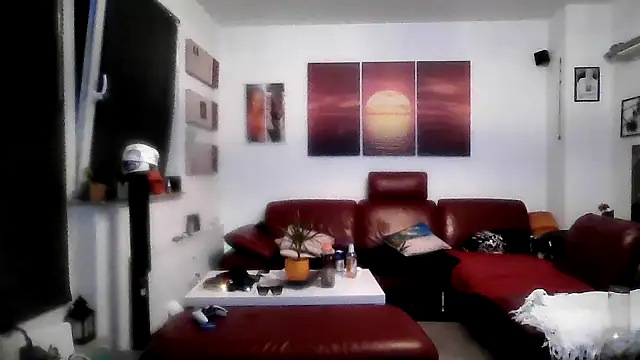 Snapshot of hellgirl1980 chatting on 09-21-25, 03:19 hellgirl1980 online show from 09-21-25, 03:19