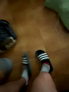 Snapshot of vaaalodia chatting on 09-16-25, 04:19 vaaalodia online show from 09-16-25, 04:19