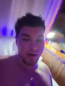 Snapshot of vaaalodia chatting on 02-02-26, 09:57 vaaalodia online show from 02-02-26, 09:57