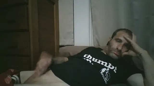 Snapshot of Gain2in1 chatting on 06-05-26, 07:14 Gain2in1 online show from 06-05-26, 07:14