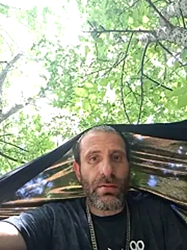 Gain2in1 online show from 06-17-26, 07:04