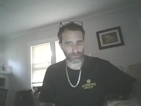 Gain2in1 online show from 06-23-26, 12:52