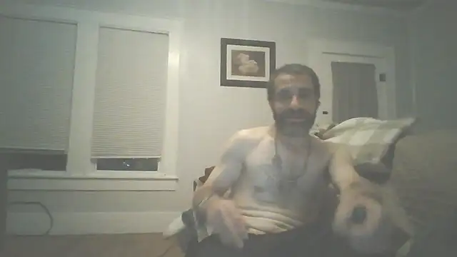 Gain2in1 online show from 07-14-26, 03:55