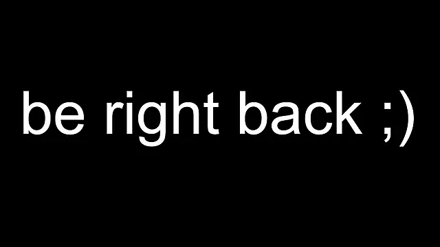 Snapshot of Ryan_Dozer chatting on 10-09-25, 06:22 Ryan Dozer online show from 10-09-25, 06:22