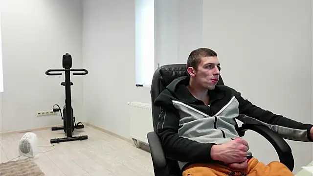 Ryan Dozer online show from 04-18-26, 06:39