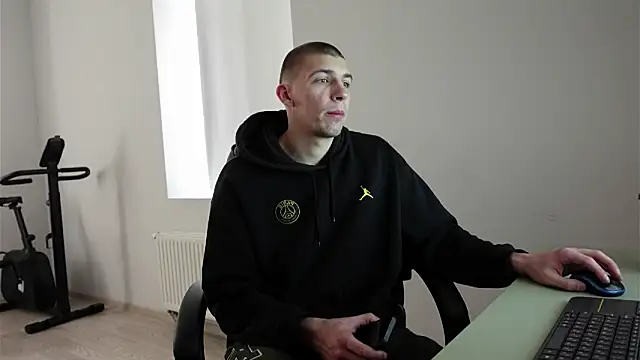 Ryan Dozer online show from 04-19-26, 06:24