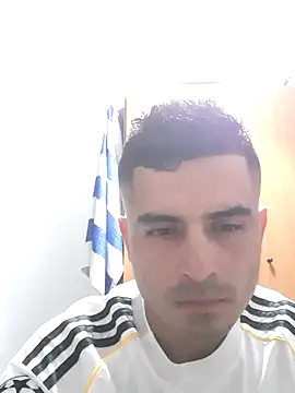 Andr3s69xxx online show from 09-13-25, 07:35