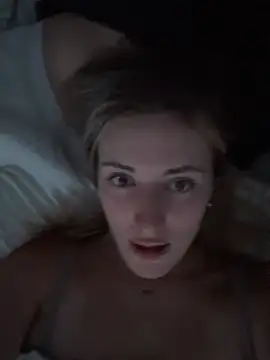 Sashailardi online show from 02-20-26, 06:26