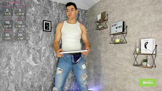 alex cumfit1 online show from 11-30-25, 01:09