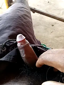 Snapshot of joreldella chatting on 09-09-25, 03:55 joreldella online show from 09-09-25, 03:55