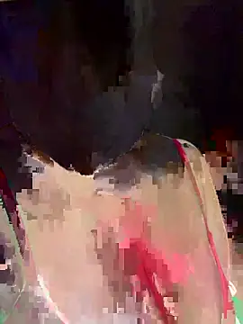 RooVaaN-Xx online show from 11-01-25, 05:26