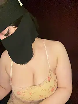 RooVaaN-Xx online show from 02-13-26, 12:39