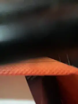 littyleesh1 online show from 03-22-26, 01:14