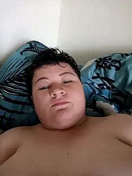 Snapshot of Noha_Whiitee chatting on 09-21-25, 05:47 Noha Whiitee online show from 09-21-25, 05:47