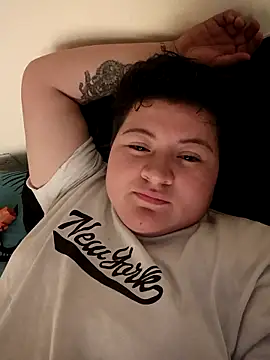 Snapshot of Noha_Whiitee chatting on 09-24-25, 08:56 Noha Whiitee online show from 09-24-25, 08:56