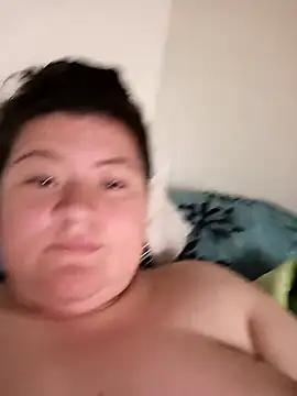 Snapshot of Noha_Whiitee chatting on 09-27-25, 10:04 Noha Whiitee online show from 09-27-25, 10:04