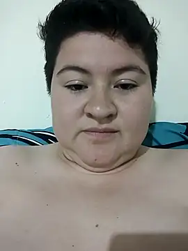 Snapshot of Noha_Whiitee chatting on 10-03-25, 03:58 Noha Whiitee online show from 10-03-25, 03:58