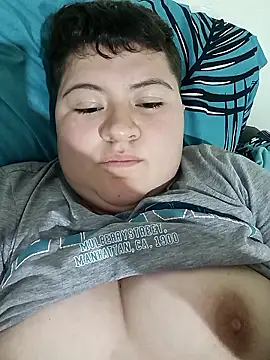 Snapshot of Noha_Whiitee chatting on 10-09-25, 04:43 Noha Whiitee online show from 10-09-25, 04:43