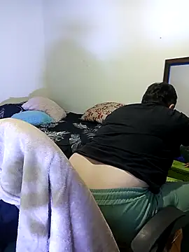 Snapshot of Noha_Whiitee chatting on 11-06-25, 12:33 Noha Whiitee online show from 11-06-25, 12:33