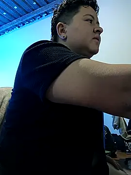 Snapshot of Noha_Whiitee chatting on 11-07-25, 12:10 Noha Whiitee online show from 11-07-25, 12:10