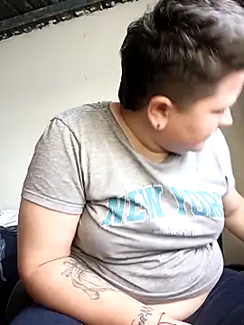 Snapshot of Noha_Whiitee chatting on 11-09-25, 03:10 Noha Whiitee online show from 11-09-25, 03:10