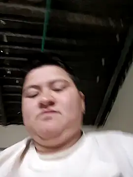 Snapshot of Noha_Whiitee chatting on 11-14-25, 09:46 Noha Whiitee online show from 11-14-25, 09:46