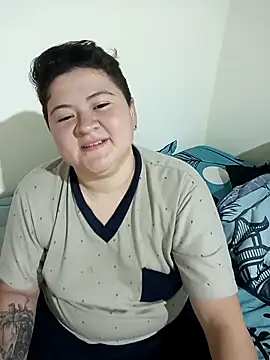 Snapshot of Noha_Whiitee chatting on 11-17-25, 07:03 Noha Whiitee online show from 11-17-25, 07:03