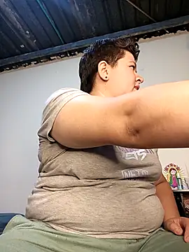 Snapshot of Noha_Whiitee chatting on 12-02-25, 02:06 Noha Whiitee online show from 12-02-25, 02:06