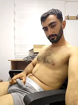 Mehmet2154 online show from 10-04-25, 06:39