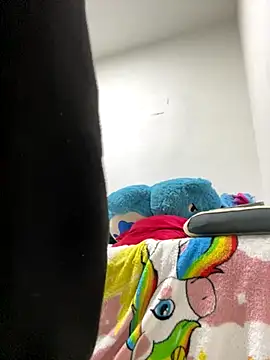 carl jhonson821 online show from 10-31-25, 01:50