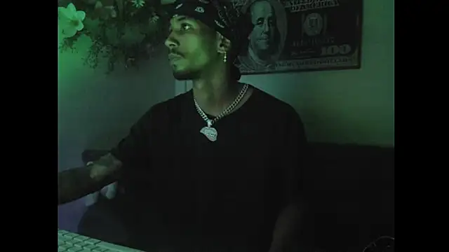 carl jhonson821 online show from 11-14-25, 07:07