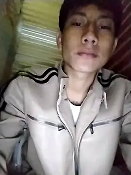 Snapshot of Flakito2021 chatting on 10-05-25, 01:09 Flakito2021 online show from 10-05-25, 01:09