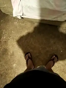 Snapshot of Flakito2021 chatting on 10-06-25, 08:45 Flakito2021 online show from 10-06-25, 08:45