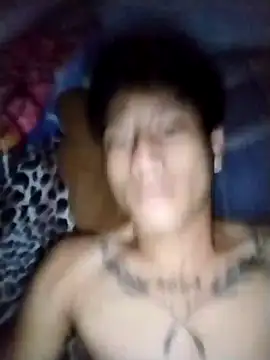 Snapshot of Flakito2021 chatting on 10-07-25, 10:56 Flakito2021 online show from 10-07-25, 10:56