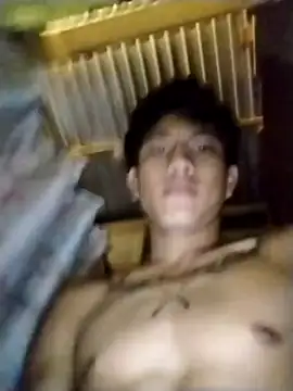 Snapshot of Flakito2021 chatting on 10-11-25, 08:46 Flakito2021 online show from 10-11-25, 08:46