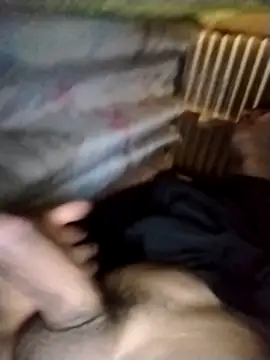 Snapshot of Flakito2021 chatting on 10-12-25, 10:03 Flakito2021 online show from 10-12-25, 10:03