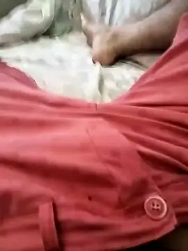 Snapshot of Flakito2021 chatting on 10-19-25, 05:24 Flakito2021 online show from 10-19-25, 05:24