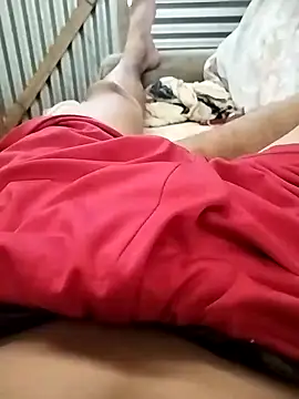 Snapshot of Flakito2021 chatting on 10-23-25, 06:39 Flakito2021 online show from 10-23-25, 06:39