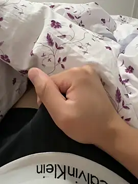 Snapshot of JJ_131 chatting on 09-23-25, 01:14 JJ 131 online show from 09-23-25, 01:14