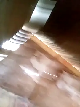 Sweeddickyyy2025 online show from 03-15-26, 01:06