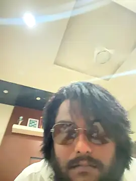 Snapshot of Chaitu-teluguhot chatting on 09-13-25, 10:15 Chaitu-teluguhot online show from 09-13-25, 10:15