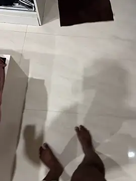 Snapshot of Chaitu-teluguhot chatting on 10-03-25, 10:12 Chaitu-teluguhot online show from 10-03-25, 10:12