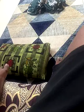 Snapshot of Chaitu-teluguhot chatting on 12-02-25, 01:22 Chaitu-teluguhot online show from 12-02-25, 01:22