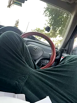 Snapshot of Chaitu-teluguhot chatting on 12-15-25, 09:46 Chaitu-teluguhot online show from 12-15-25, 09:46