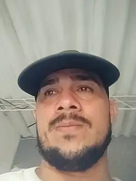 yeffito1 online show from 02-06-26, 07:28