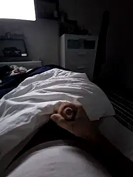 Darkhayrboy online show from 11-14-25, 05:22