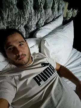 Darkhayrboy online show from 11-21-25, 05:22