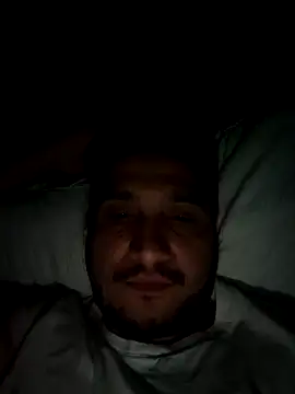 Darkhayrboy online show from 04-18-26, 04:38